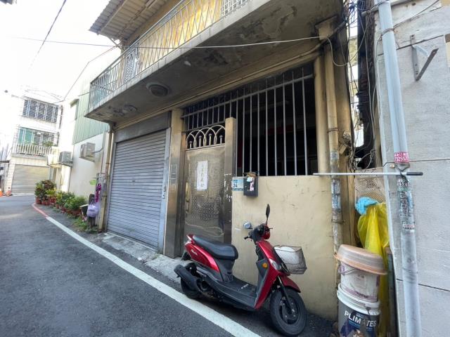 屏東屏東市法拍屋法拍-7
