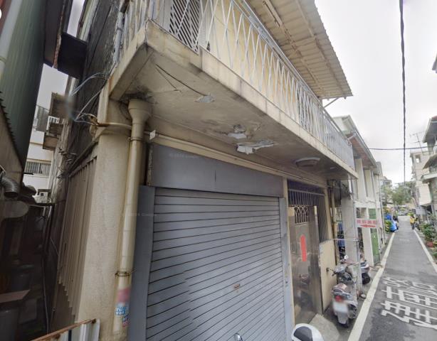 屏東屏東市法拍屋法拍-8