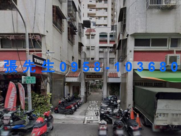 高雄鳳山區捷運美寓法拍屋代標法拍屋網站法拍屋公告查詢鳳山國民