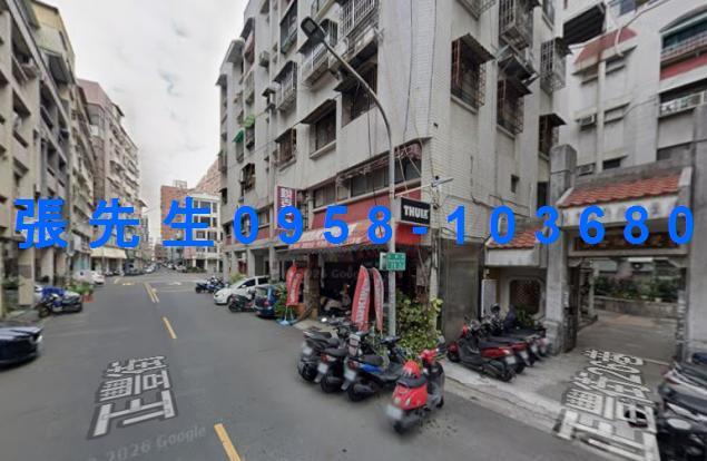 高雄三民區法拍屋拍賣-1