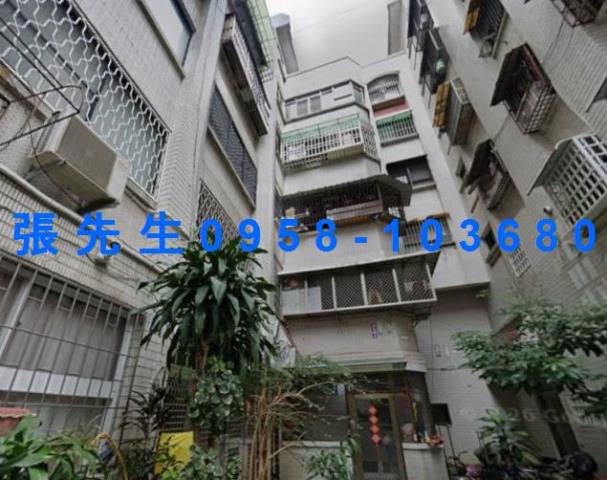 高雄三民區法拍屋拍賣-2