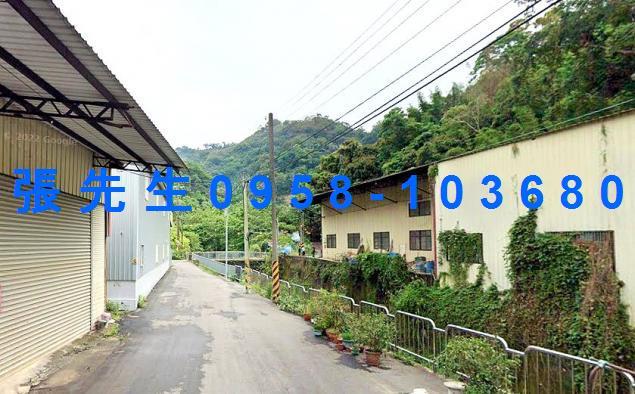 豐原法拍法拍屋-1