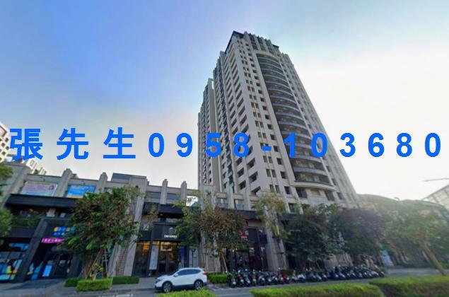 北屯法拍屋法拍-1