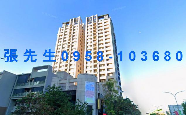 北屯法拍屋法拍-2