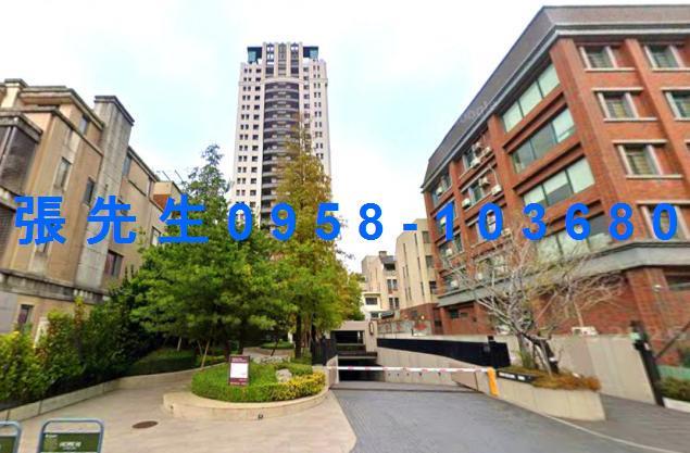 北屯法拍屋法拍-3