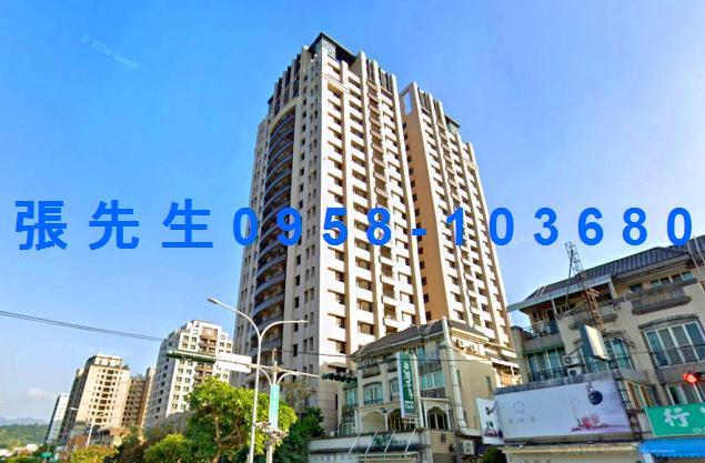 北屯法拍屋法拍-4