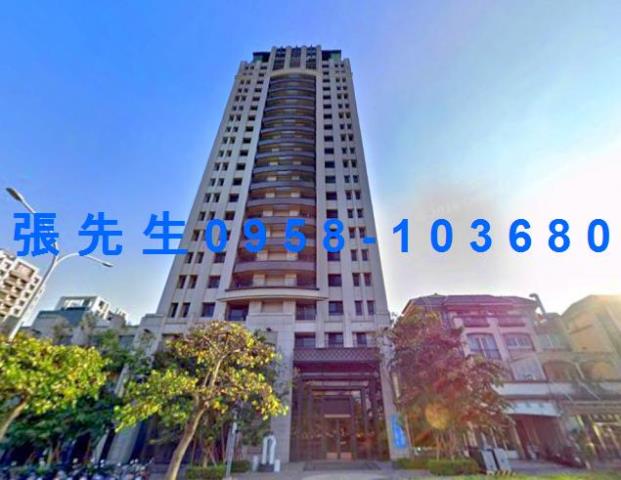 北屯法拍屋法拍-0