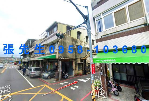太平法拍屋法拍-2
