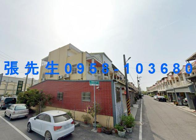二林法拍屋法拍-2