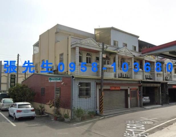 二林法拍屋法拍-3