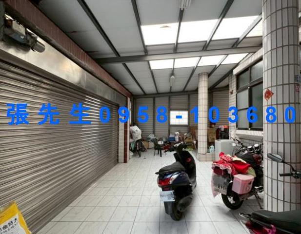 二林法拍屋法拍-4