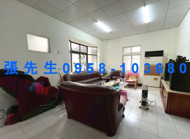 二林法拍屋法拍-5