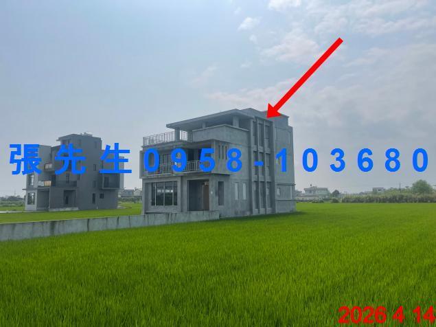 員山拍賣法拍屋-2