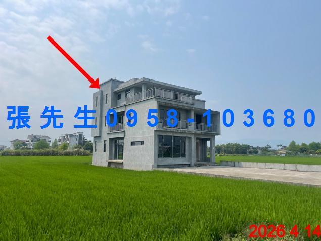 員山拍賣法拍屋-3