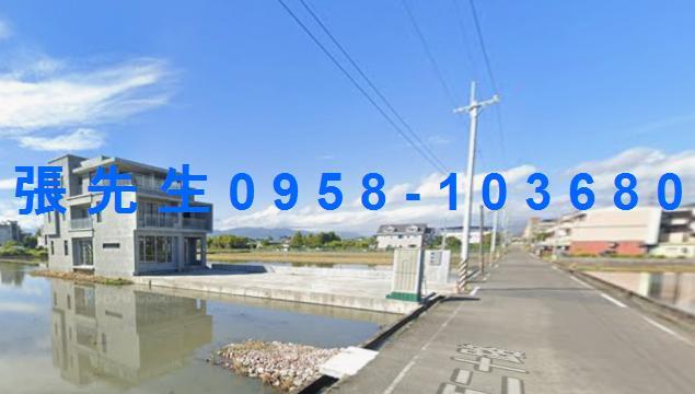 員山拍賣法拍屋-5