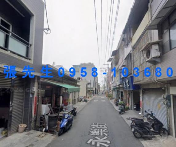 岡山法拍屋拍賣-1