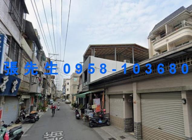 岡山法拍屋拍賣-2
