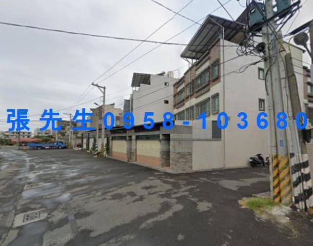 高雄前金區中央公園透天大立百貨高雄女子中學輕軌1號線