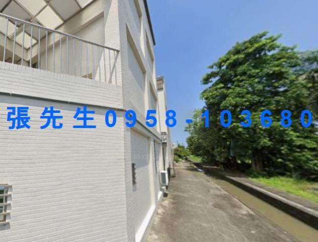 湖內法拍法拍屋-1