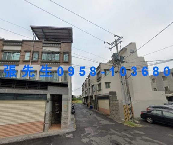 湖內法拍法拍屋-2
