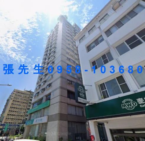 左營法拍法拍屋-1