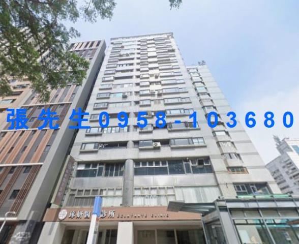 左營法拍法拍屋-2