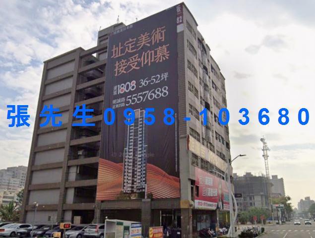 左營法拍法拍屋-2