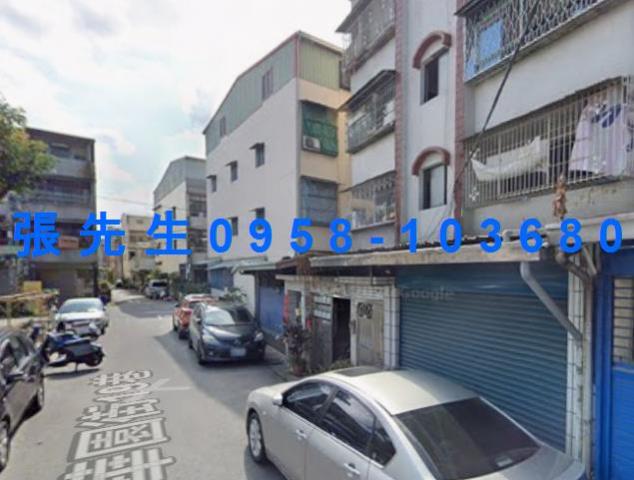 仁武法拍屋法拍-0