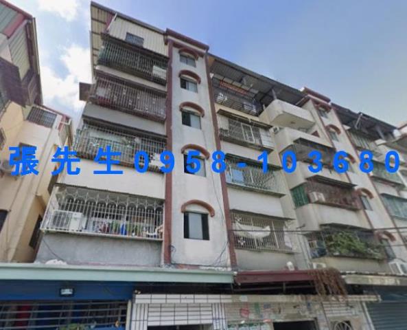 仁武法拍屋法拍-3