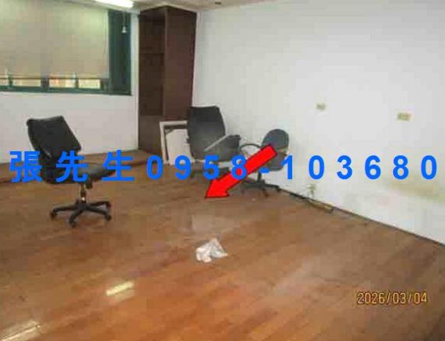 埔里法拍屋法拍-3