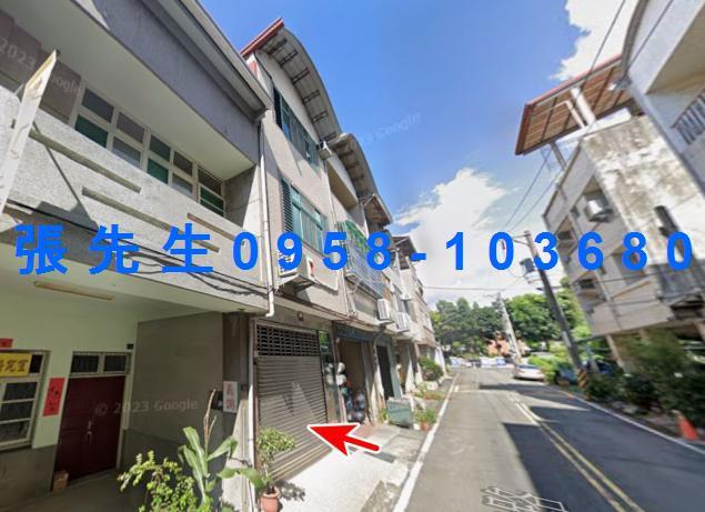 埔里法拍屋法拍-4