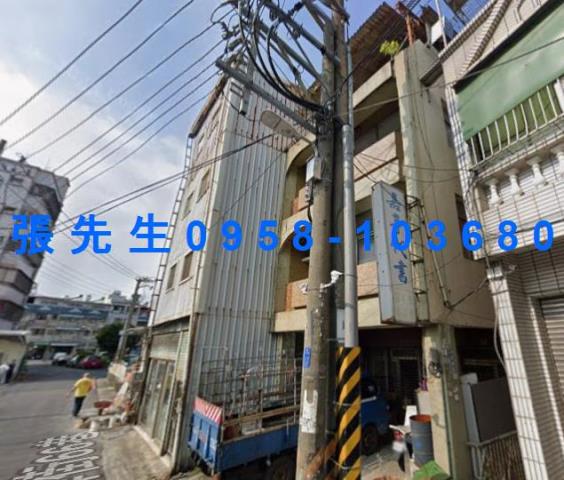 鳳山法拍屋法拍-1