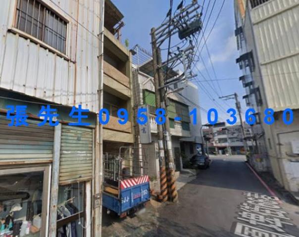 鳳山法拍屋法拍-2