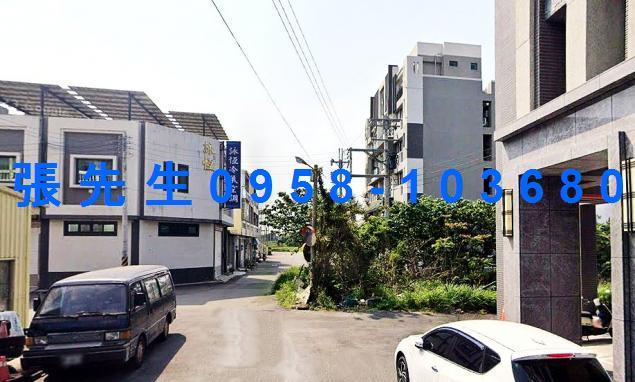 大甲拍賣法拍屋-2