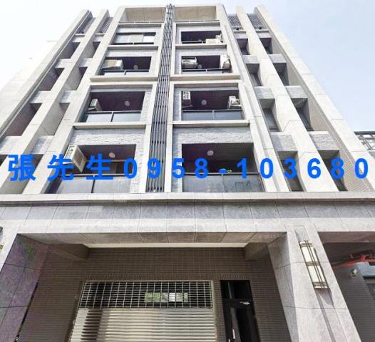 大甲拍賣法拍屋-3