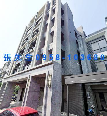 大甲拍賣法拍屋-4