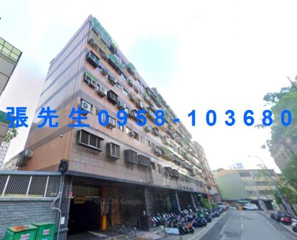 南屯法拍屋拍賣-1
