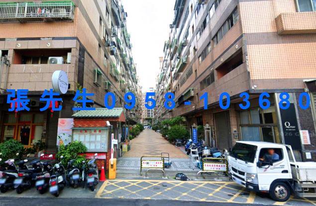 南屯法拍屋拍賣-2