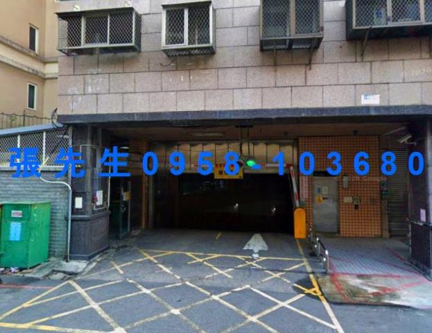 南屯法拍屋拍賣-3