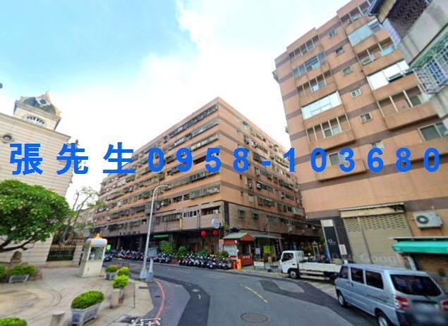 南屯法拍屋拍賣-4
