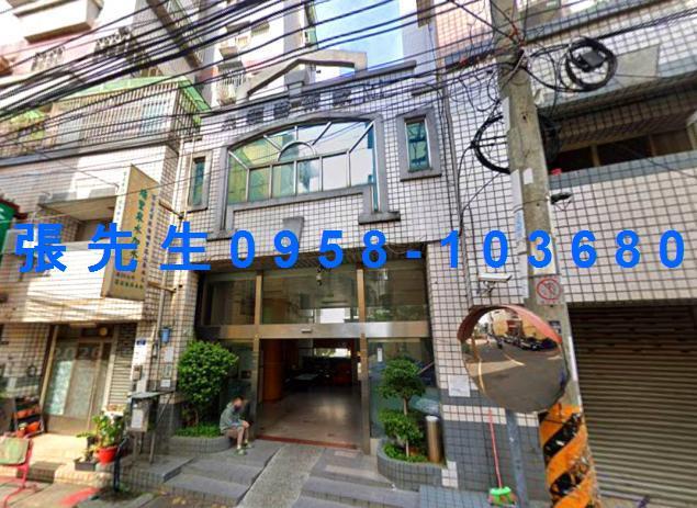 大里法拍法拍屋-1