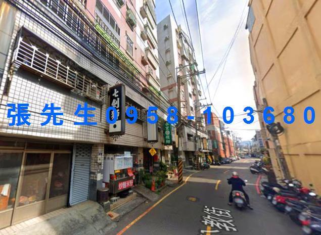 大里法拍法拍屋-2