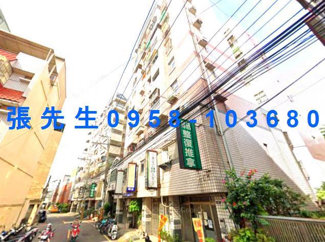 大里法拍法拍屋-3