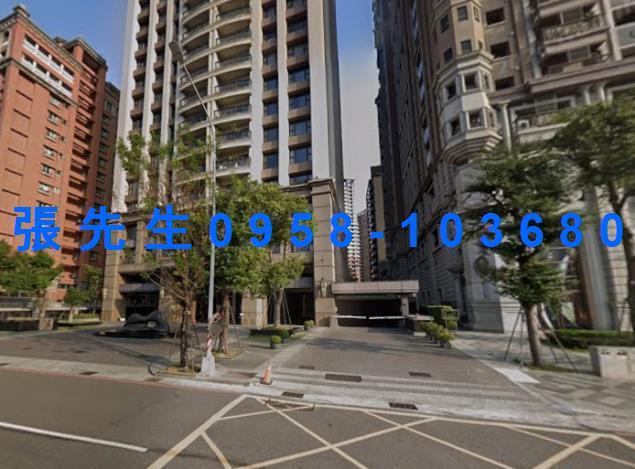 鼓山法拍法拍屋-1