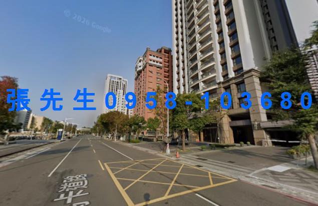 鼓山法拍法拍屋-2