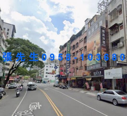 苓雅法拍法拍屋-1