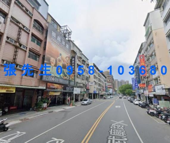 苓雅法拍法拍屋-2