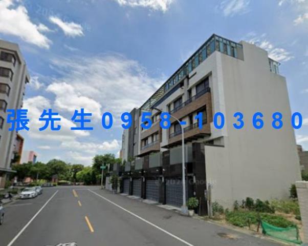 楠梓法拍屋法拍-1