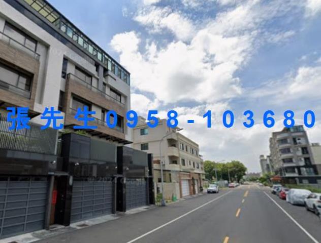 楠梓法拍屋法拍-2