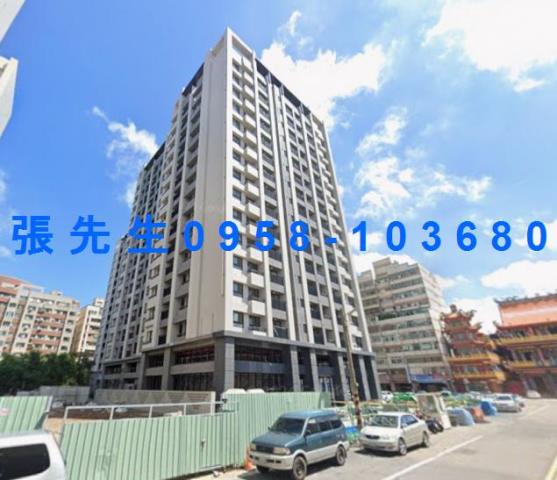 梧棲法拍屋法拍-2